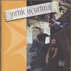 İki