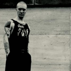 Avatar for Infiltrator