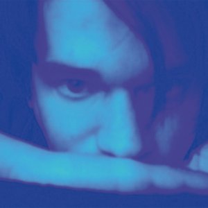 Avatar for c_drive