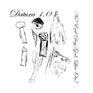 Avatar for Datura 1.0