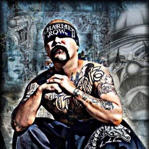 Slush The Villain biography | Last.fm