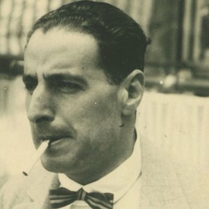 Avatar for Ernst Toch