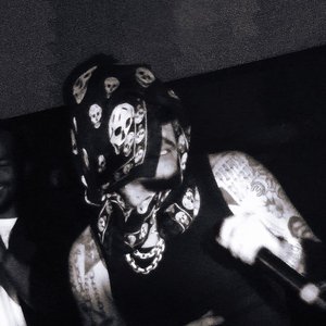 Moved Enough Dope