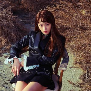Avatar di 시연