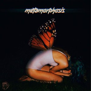 Metamorphosis