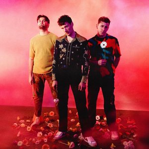 Avatar for The Dirty Nil