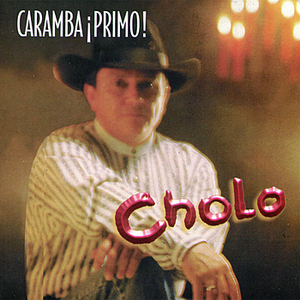 Artwork for Mi Casanare