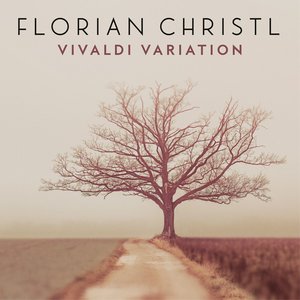 Antonio Vivaldi – Vivaldi Variation (Arr. for Piano from Concerto for Strings in G Minor, RV 156 by F. Christl)