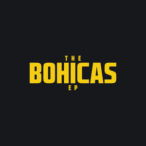 The Bohicas - The Bohicas - Zortam Music