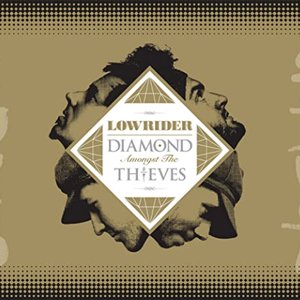 Diamond Amongst The Thieves