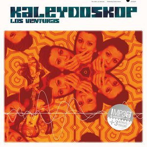 Kaleydoskop