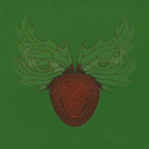 Derretirse - EP