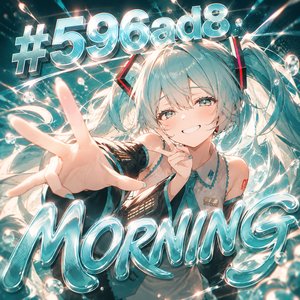 Morning