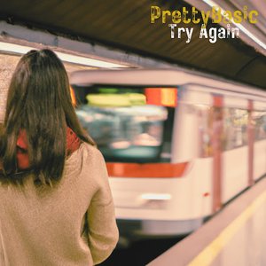Try Again