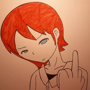 Avatar di JEU EN VRAC