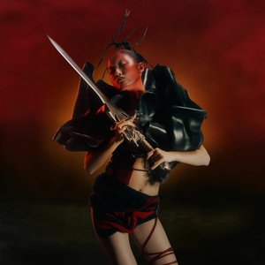 Avatar for LVRA