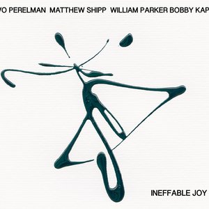 Ineffable Joy