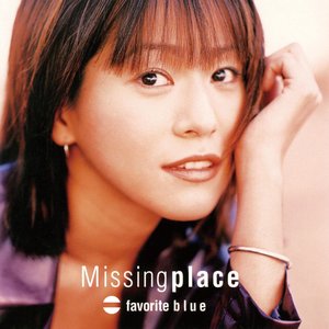 missing place
