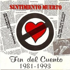 Fin Del Cuento 1981 - 1993