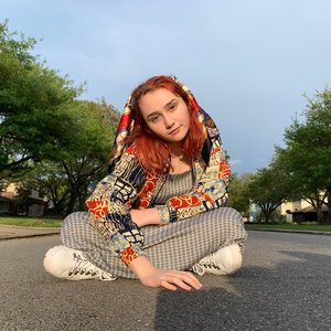 Avatar for Maddy Estelle