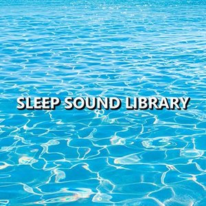 Avatar for Sleep Sound Library