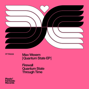 Artwork for Firewall