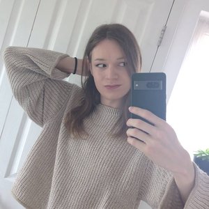 Avatar for Thomas Game Docs