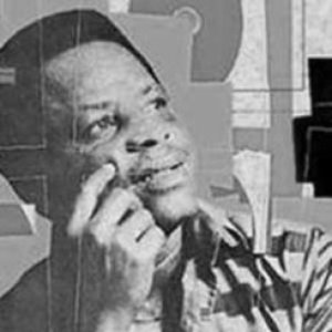 Avatar for Fred Fisher Atalobhor & His Ogiza Dance Band