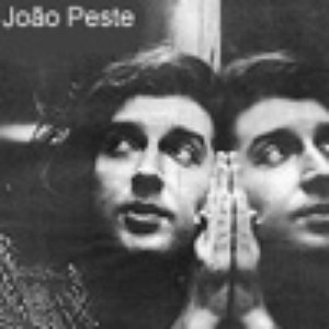 Avatar for João Peste & Acidoxibordel