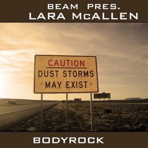 Avatar for Beam Feat. Lara Mcallen