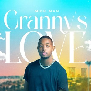 Granny's Love