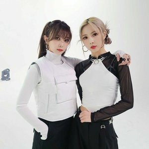 Avatar for Yoohyeon, Dami