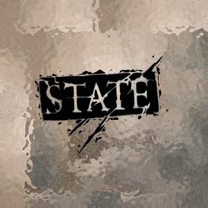 State