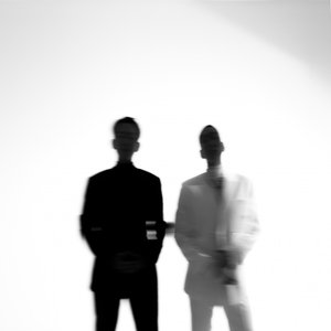 Avatar for Marrakech
