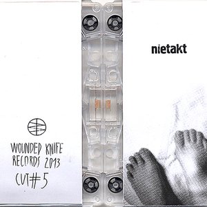 Awatar dla Nietakt