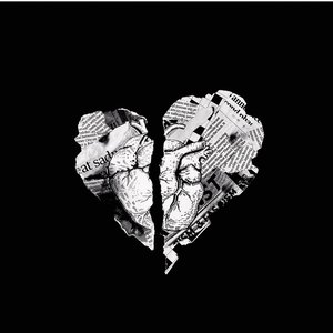 Half A Heart
