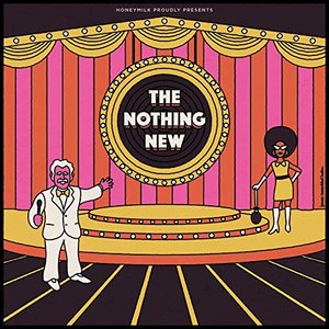 The Nothing New
