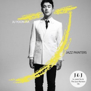 Jazz Painters