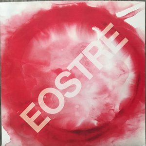 Eostre