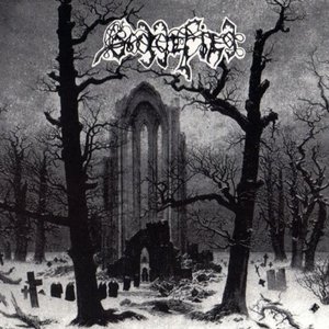 Abysmal Grief