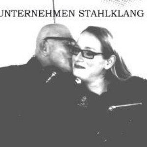 Avatar for Unternehmen Stahlklang