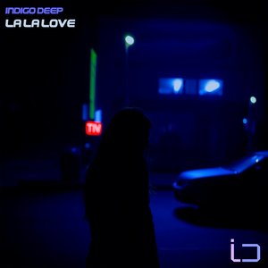 La La Love