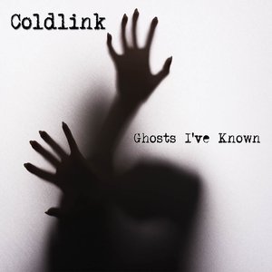 Ghosts I've Known