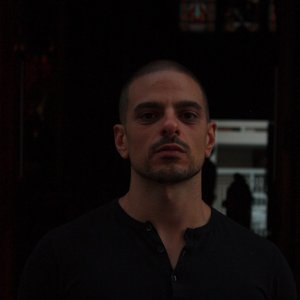 Avatar for Cauê