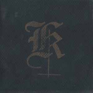 Avatar for Körperschwäche