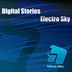 Avatar di Digital Stories