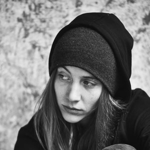 Avatar for desiree klaeukens
