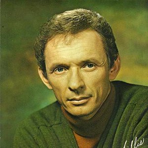 Avatar for Mel Tillis