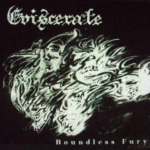Boundless Fury