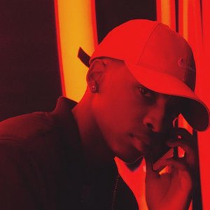 Avatar for Tresor Online